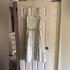 Lauren by Ralph Lauren Petite Dress
